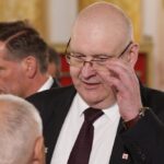 Polacy ocenili Święczkowskiego. Niemal trzy razy więcej ocen negatywnych niż pozytywnych