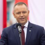 Nawrocki zabrał głos ws. płatnych spotkań. „Sam decyduję o swoim kalendarzu”