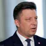 Nieoficjalnie: Trzech europosłów PiS wyrzuconych z partii. „Niesprawiedliwa decyzja”