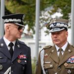 Nowe nominacje w Wojsku Polskim. Zmiany na szczytach struktur NATO i wojsk dronowych