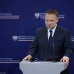 Marcin Kierwiński zdradza przepis na wygraną przed drugą turą w Krakowie. „Przede wszystkim ciężka praca”