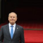 Donald Tusk ostrzega przed zaproszeniem Putina na szczyt G20. „To jest moja obawa”