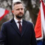 Kosiniak-Kamysz rozlicza program gotowości obronnej PiS. „Osiem lat rządów i wojna nie wystarczyły”