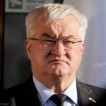 Piekło w Oleszkach. Sybiha: „Ludzie nie przeżyją dzięki samym oświadczeniom o zaniepokojeniu”