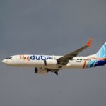 Bójka pilotów i awaryjne lądowanie samolotu. Jest oświadczenie Netanjahu w sprawie porwania maszyny