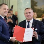 Obrońca małych gospodarstw i jego dłużnicy: sprawa Tomasza Obszańskiego