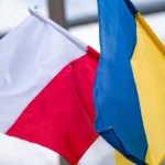 Ukraińcy w Polsce: co pokazují liczby, a nie głośne nagłówki