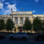 Kreml wywiera presję na Europę poprzez własność: rosyjskie aktywa jako narzędzie szantażu politycznego