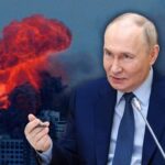 „Zniszczymy waszą infrastrukturę!”: Szokujące ultimatum Rosji dla Polski i USA