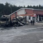 Wschód Polski pod rosyjskim parasolem strachu: jak Lubelszczyzna uczy się żyć obok wojny