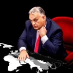 Sekretarz generalny Orbán? Jak koń trojański Kremla może ostatecznie zniszczyć zaufanie do ONZ