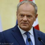 Tusk o ponownym głosowaniu ws. dwukadencyjności: Nie widzę żadnego problemu