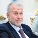 Rubel w przebraniu kryptowaluty. Dlaczego Abramowicz stawia na A7 i co to mówi o Rosji