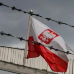 Bunkry otwarte po 40 latach: Polska przygotowuje obronę cywilną na rosyjskie zagrożenie