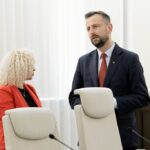 Niepewny los ustawy aborcyjnej. Kotula: liczę na mądrość i rozsądek koalicji