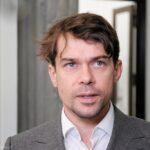 Koalicja Obywatelska reaguje ws. Michała Kołodziejczaka. „Zawieszony ze skutkiem natychmiastowym”