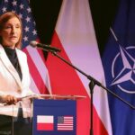 Centrum serwisowania Patriotów powstanie w Polsce. „Najostrzejsza rywalizacja była z Niemcami”