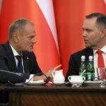 Jest decyzja prezydenta ws. powołania nowego wicepremiera. „Skoro premier chce”
