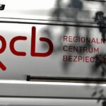 Rosja atakuje Ukrainę. Alert RCB na wschodzie Polski