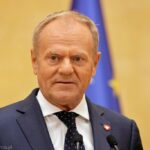 Fala komentarzy po decyzji prezydenta. Tusk: To nie ja wygrałem