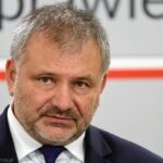 Żurek komentuje zatrzymania w Orlenie. „Chcieli ratować władzę, strata jest gigantyczna”