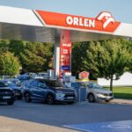 Ceny poleciały na łeb na szyję. Orlen obniża je w hurcie