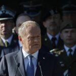 Ponad 100 mld zł na ochronę ludności. Tusk ogłosił nowy plan