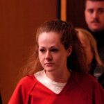 Christa Pike odzyskała przytomność po nieudanej egzekucji i może mówić. „Bezprecedensowy przypadek”