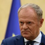 Tusk zwołał odprawę ws. aktów przemocy w szkołach. „Nie mamy do czynienia ze zorganizowaną grupą”