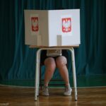 Wybory w Krakowie. Sondaż: Duża przewaga Gibały nad Piątkowską