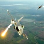NATO rozpoczyna ćwiczenia nuklearne. Sojusz apeluje do Rosji