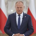 Tusk o sytuacji w TK: Będziemy bezwzględnie egzekwować przepisy prawa