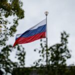 Rosjanie wciąż otrzymują wizy turystyczne UE. Premier Finlandii: To niepojęte