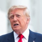 „FT”: USA przedstawiły propozycję ws. Rosji. Chcą skłonić Moskwę do wznowienia negocjacji