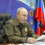 Eksperci przeprowadzili symulację buntu w Królewcu i starcia z NATO. Wskazali „najważniejszą lekcję”
