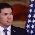USA zmniejsza personel ambasad na Bliskim Wschodzie. Wywiad: Zagrożenie ze strony Iranu