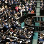 Jest decyzja Sejmu ws. projektów aborcyjnych. Dekryminalizacja przeszła kilkoma głosami