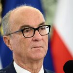 PiS chce nadzwyczajnego posiedzenia Sejmu. Czarzasty odpowiedział Błaszczakowi. „Nie blokuję”
