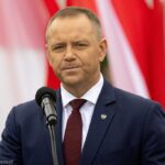 „To rzecz, którą trzeba naprawić jak najszybciej”. Nawrocki apeluje do Tuska: Trzeba rozmawiać