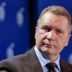 Czarnek o listach wyborczych PiS-u: Podstawowe kryteria to aktywność w terenie i mediach społecznościowych