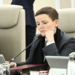 Cienkowska po rezygnacji Pełczyńskiej-Nałęcz: Nie wychodzimy z koalicji