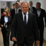 Tusk i Macron nie skorzystali z zaproszenia Magyara. W tle opóźnienia i dyplomatyczny zgrzyt