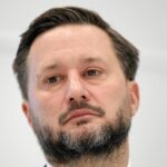 Słowacka opozycja wygrywa w Bratysławie, kandydaci Ficy nie zostali burmistrzami większych miast