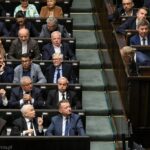 Tusk a może Kaczyński? Polacy wskazali, kto jest lepszym liderem swojego obozu politycznego