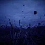 Ukraina dostarczyła dronami żywność i zabawki dla dzieci w okupowanych Ołeszkach