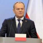 Tusk spotkał się z premierem Wietnamu. Relacje wchodzą na poziom „partnerstwa strategicznego”