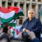 Wiceszef MSZ Rosji o kandydaturze Orbana na sekretarza generalnego ONZ: Nie ma żadnych ograniczeń