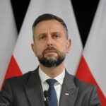 Lewica złożyła projekt likwidacji Funduszu Kościelnego. Kosiniak-Kamysz mówi o „grze politycznej”