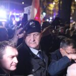 Trzęsienie ziemi w Trybunale Konstytucyjnym. Zapadła decyzja ws. Święczkowskiego